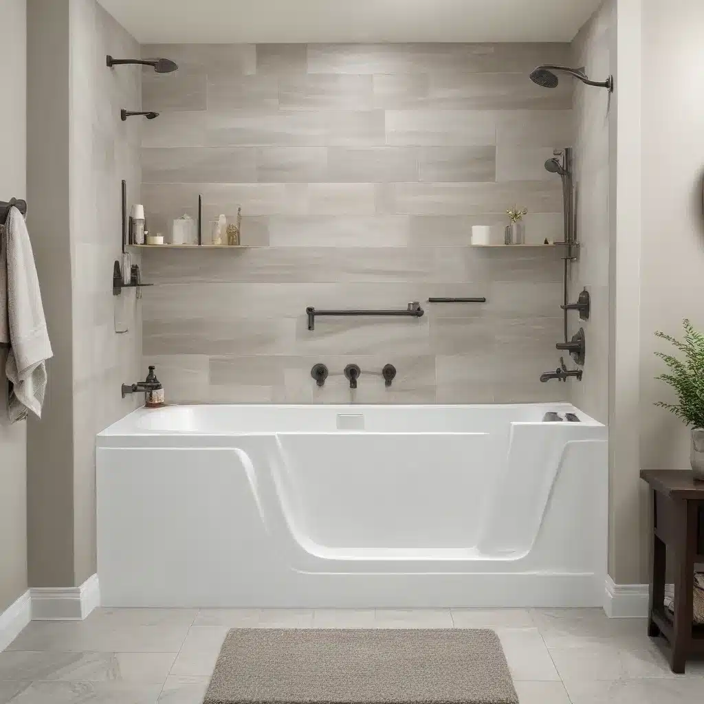 Bathtub Conversions Transforming Your Space With A New Tub Every Bathtub Bathtub Conversions Transforming Your Space With A New Tub Every Bathtub