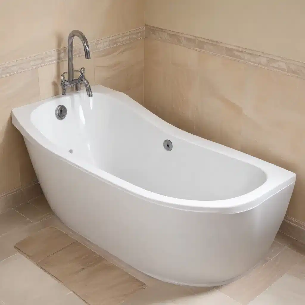 Ensuring a Smooth and Hassle-Free Drop-In Tub Installation Process